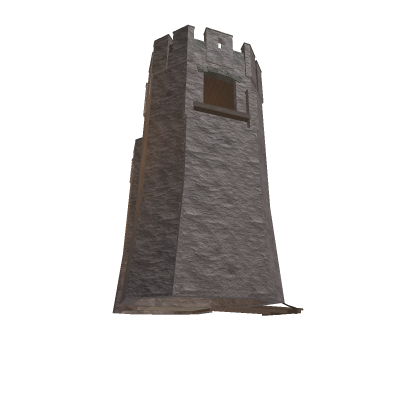 Gatehouse
