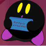 ~Kirby Crew~