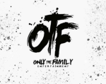 ONLYTHEFAMILYxOTF