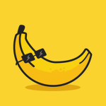 Banana UGC's