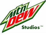 Mountain Dew Studios