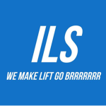 Innovative Lift Solutions LLC