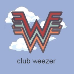 club weezer