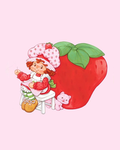 strawberry 05