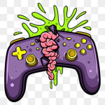 TotallyFunnyStudio