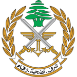 [LB] Lebanese Armed Forces [LB]