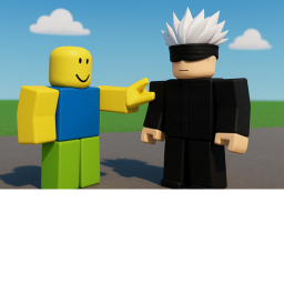 Touch Bojo