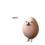 Zetr3