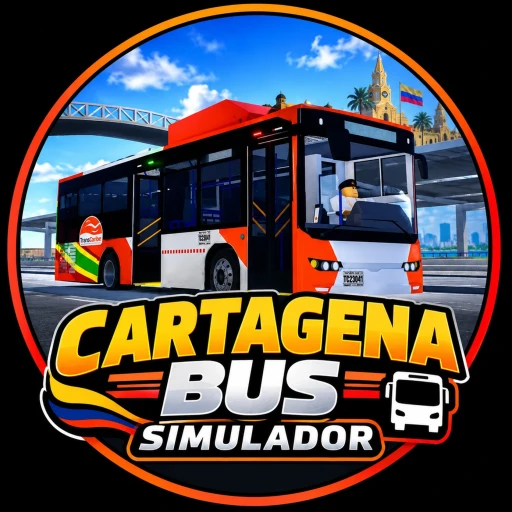Icon updated