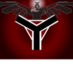 [CL] Combat League