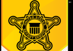 广州特權局Secret Service