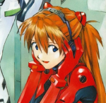 Asuka langleys Studios