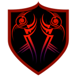 Prestige-Pmc