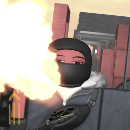 SUPER REALISTIC HOOD GAME WITH GUNS