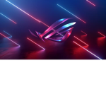 Alestxxer