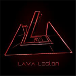 Dark Lava Legion