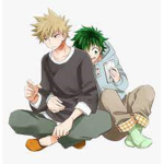#Ship D&B