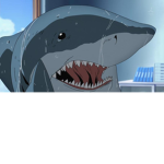 TEAM SHARKS4228