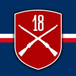 ｢PAF｣ Polish Armed Forces