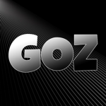 Games Of Zero