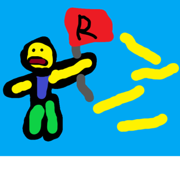 Capture The Flag