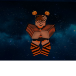 Bloxburg hangout with beta <3