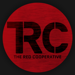TRC Training Blacksite