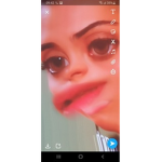 1224Robux