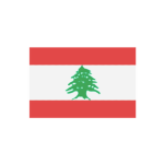 Rеpublic of Lebаnon