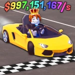 Game Thumbnail