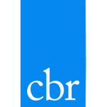 CBR | Eindhoven