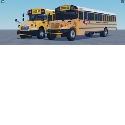 RDST CDL Training Center
