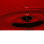 The RedStorm