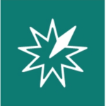 Apex Expedition