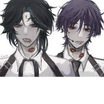 Anime at its finest