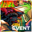 Chainsaw Man: Devil's Heart [QOL] 