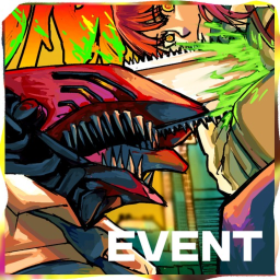 Chainsaw Man: Devil's Heart [QOL]  icon