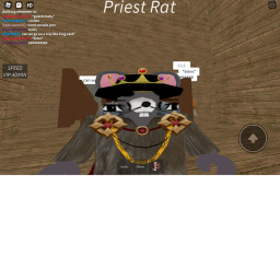 Rank buying place