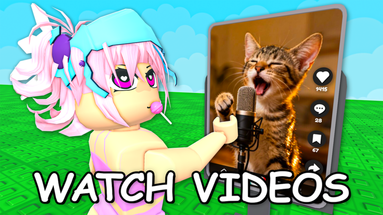 Thumbnail added