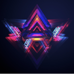 Abstract Developments