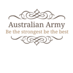|AA| ---Australian Army---