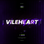 心 Vileheart