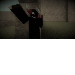 Ordinary circus {{ W.I.P }}