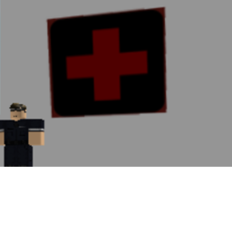 City of ROBLOX