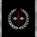 Imperial Kraytovia