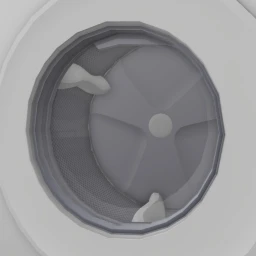 Waschtag Wash icon