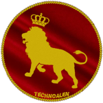 The Prominent Red Army