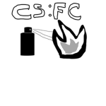 CS:FC
