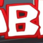 B-List Developers