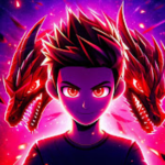 itMichael_13 Group